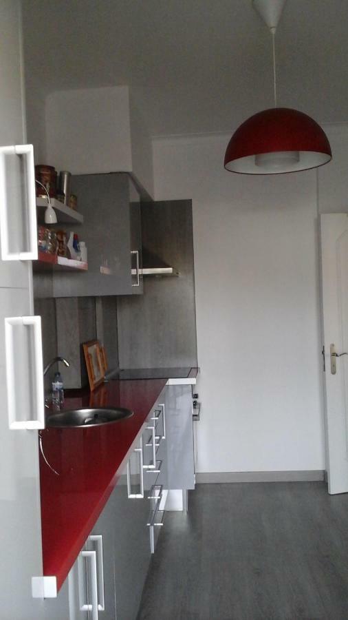 Seaparty Almada Exterior photo