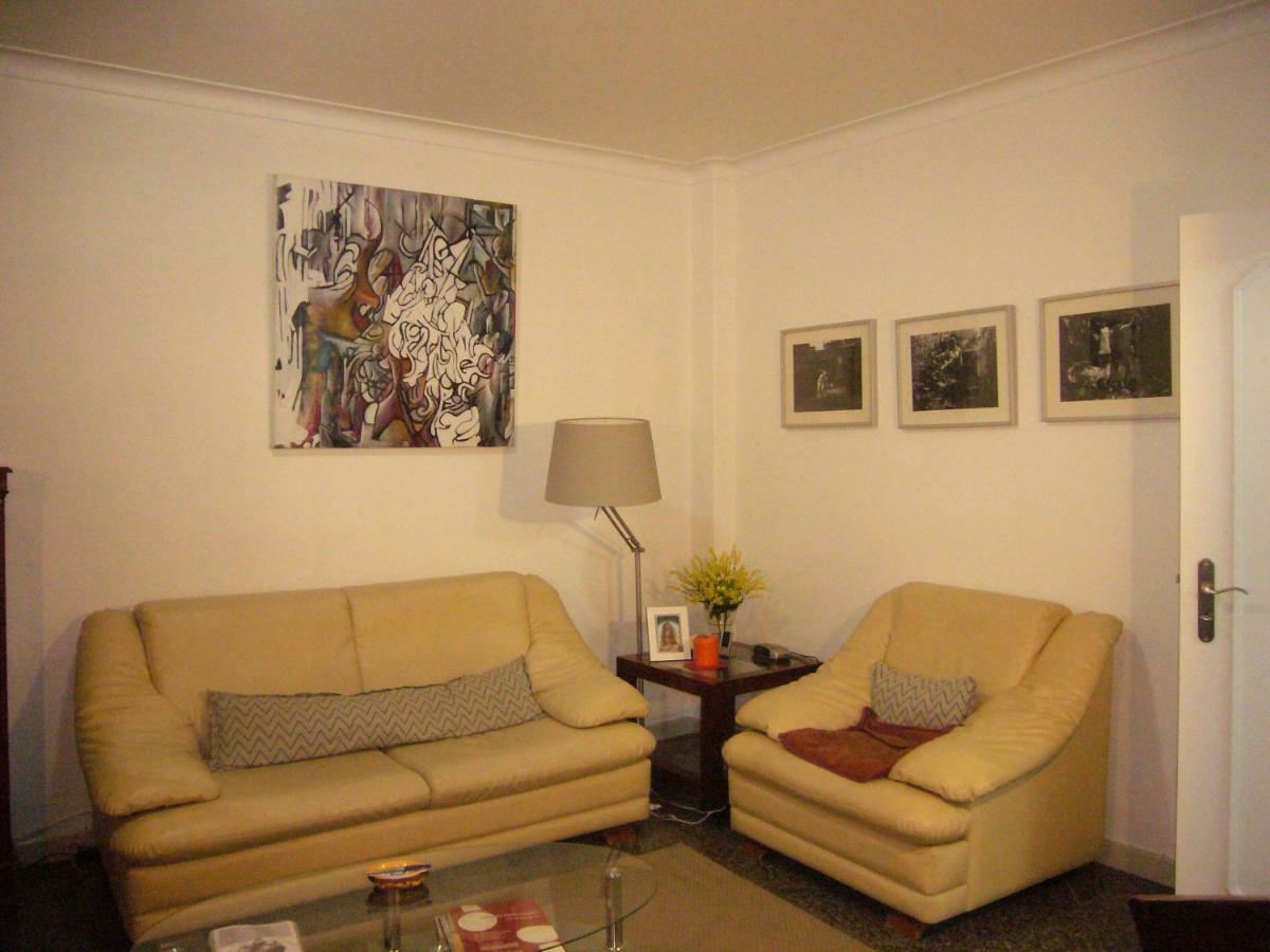 Seaparty Almada Exterior photo
