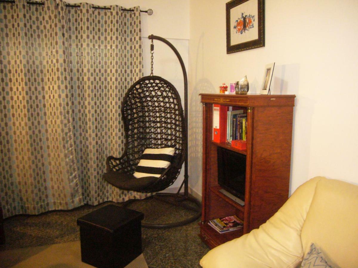 Seaparty Almada Exterior photo